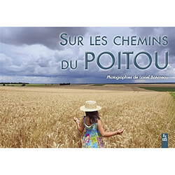 Sur les chemins du Poitou