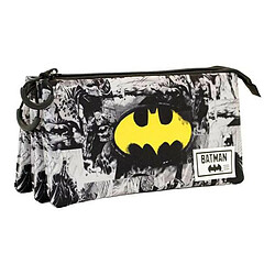 Fourre-tout Karactermania Batman Fan (23 x 11 x 10 cm)