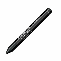 Avis Staedtler 236-9 Marqueur Noir