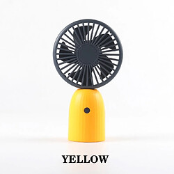 Universal USB mini fan étudiante fille portable maison voyage poche ventilateur rechargeable mini bureau ventilateur portable |