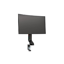 Support de TV Kensington K55512WW 32" 8 kg