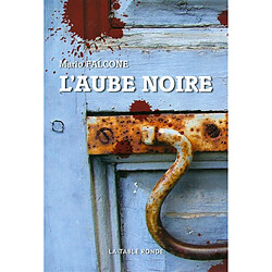 L'aube noire