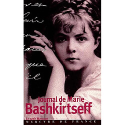 Journal intime de Marie Bashkirtseff - Occasion