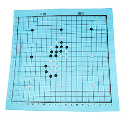 jouet éducatif Backgammon Jeu de Plateau échecs