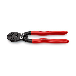 Coupeboulon Knipex COBOLT