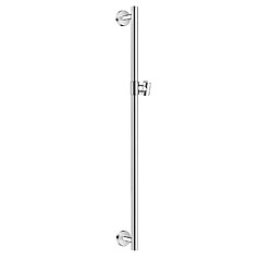 Hansgrohe Barre de douche Unica' Comfort 26402000