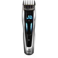 Acheter Tondeuses à cheveux / Rasoir Philips HC9450/15