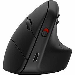 Acheter Souris sans-fil HP 920 Noir