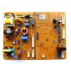 Samsung CARTE DE PUISSANCE PCB MAIN BETTER 3050