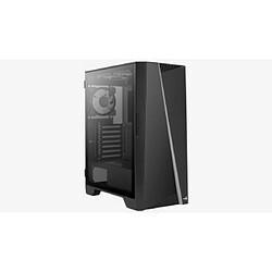 Avis Aerocool Mirage Noir