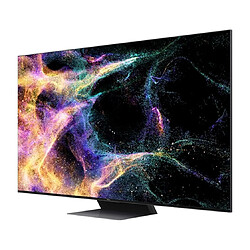 Acheter TCL TV QLED 4K 189 cm 75MQLED87 Mini LED 144Hz Google TV