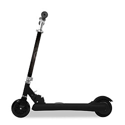 Avis Trottinette avec assistance électrique PIKI Wonder One pliable pour Enfant - 100w / Batterie Lithium