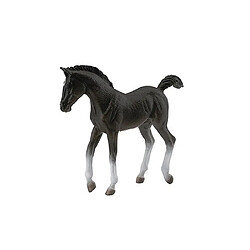 Figurines Collecta Cheval Tennessee Walking Hors