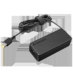 Adaptateur TNT Lenovo