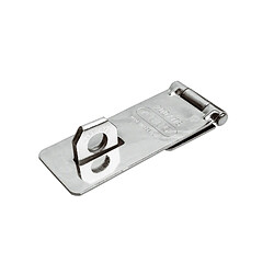 Abus Moraillon Porte-Cadenas 200/155