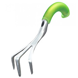 Acheter Pack RootSlayer™ - Petits outils - VENTEO - Transplantoir/Désherber/Cultivateur - Votre potager sublimé - Outils préparateurs de sol