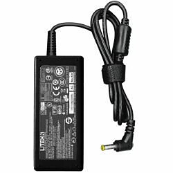 AC-Adapter 65W 19V