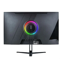 Avis Monitor Gaming Nilox NXM272KD11 27" Full HD IPS 165 Hz