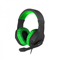 Micro-casque