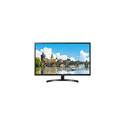 LG 32MN500M-B 32MN500MB LED-Monitor LEDMonitor 81 3 LG3 LG 3 cm (32")