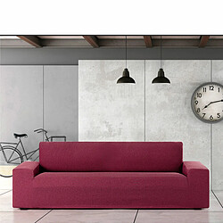 Avis Housse de canapé Eysa TROYA Bordeaux 70 x 110 x 170 cm