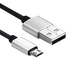 Câble USB