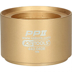 KS TOOLS Rondelle de pression Ø 59mm Kstools