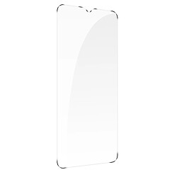 Avizar Verre Trempé Redmi 10C Dureté 9H Anti-rayures Anti-traces Transparent