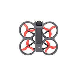 INF Hélices pour DJI Avata 2 Red