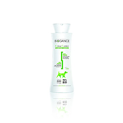 Biogance Shampooing Anti-Odeur