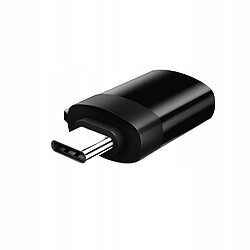 Avis GUPBOO Adaptateur USB OTG Pilote de clavier USB-C 3.1 USB-A,JL1380