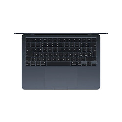 Apple MacBook Air MXCV3Y/A