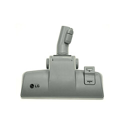 LG BROSSE COMBINEE