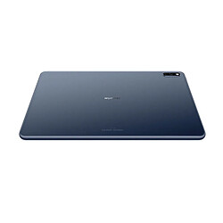 Avis Huawei MatePad 10.4" (Wifi, 64Go, 4Go RAM) Gris