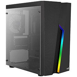 AeroCool Bolt Mini Micro-ATX Boitier