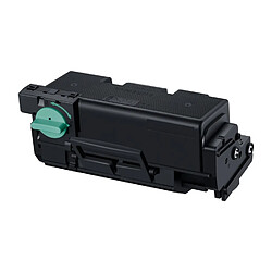 Samsung MLT-D304L toner cartridge