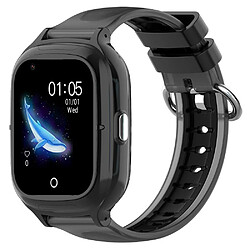 Yonis Montre Connectée Enfant 4G Étanche IP67