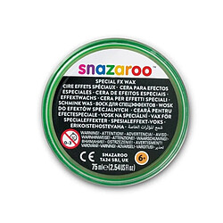 SNAZAROO Fard 75 ml spécial