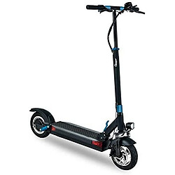 Trottinette Électrique Beeper FX10-G2-26 500W 48V 26 Ah