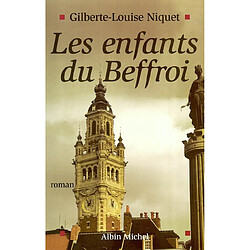 Les enfants du beffroi