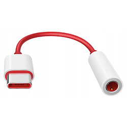 Avis GUPBOO Adaptateur USB-C Jack Câble pour casque,JL1092