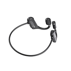 Yonis Ecouteurs Bluetooth Sport Sans Fil Étanches pas cher