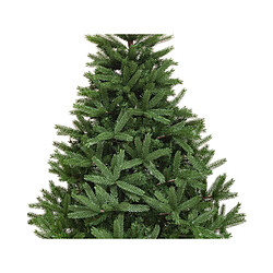 Sapin Leafly Prince 180 cm - Feeric Christmas