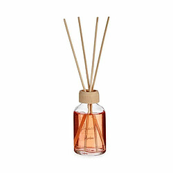 Acorde Bâtonnets Parfumés Fleur d'oranger 50 ml (12 Unités)