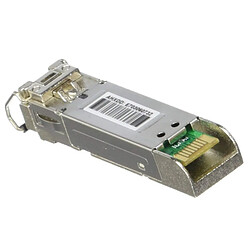 Adaptateur GBIC Transceiver GEN-104D AHXDD 1000 Base-SX SFP - Occasion