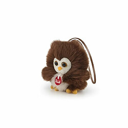 Ludendo Charm - Peluche Hibou