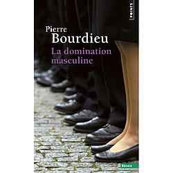 La domination masculine. Quelques questions sur le mouvement gay et lesbien