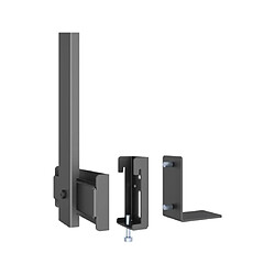 Avis Multibrackets Support mural KC-MB-6645