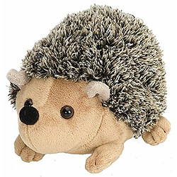 Wild Republic HArisson en peluche, animal en peluche, peluche, cadeaux pour enfants, cuddlekins, 20,3 cm, multi (13430)