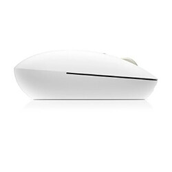 Acheter HP 700 souris Ambidextre Bluetooth 1600 DPI